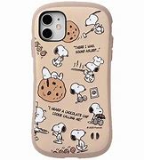Image result for Iface Cookie