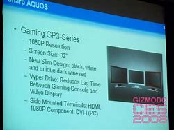 Image result for Handbook for 32 Sharp Aquos TV