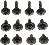 Image result for Automotive Panel Fasteners