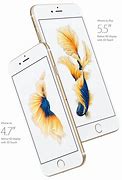 Image result for iPhone 6s 2 Camera