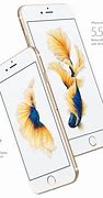 Image result for iPhone 6s Plus Camera Pics in Phone