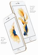 Image result for Make iPhone 6s Plus Camera Better