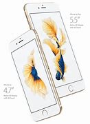 Image result for Where Is Camera iPhone 6s