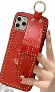 Image result for Luxury Designers iPhone 11 Phone Case