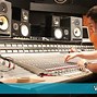 Image result for Audio Engineer Box