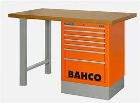 Image result for Roving Workbench