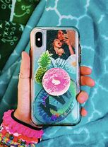 Image result for Cutsom iPhone Case