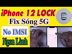 Image result for Automatic Lock iPhone