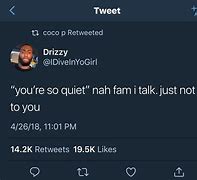 Image result for Silly Twitter Quotes