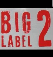 Image result for How Big Is 21X9m