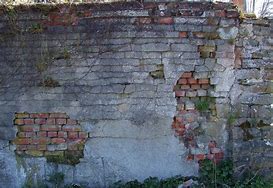 Image result for Garrad Wall