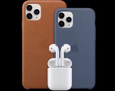 Image result for iPhone 11 Box Bottom