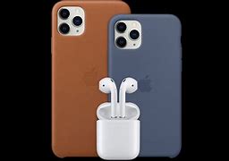 Image result for iPhone 4GB Box