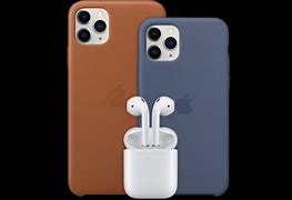 Image result for What Is Inside a iPhone 11 Box