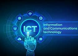 Image result for Pictures Related to ICT