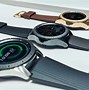 Image result for Samsung Galaxy Watch 2 Rumors