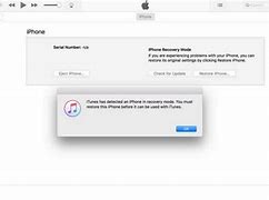 Image result for iPhone Disabled Time After 1 Hour