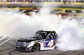 Image result for NASCAR Richmond Night