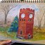 Image result for School Clock Tower