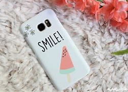 Image result for Coque a Partager