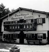 Image result for Gasthaus Bavarian Hunter