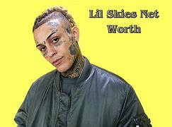 Image result for Lil Skies Cover Art