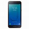 Image result for Samsung Galaxy J2 Core AT&T