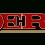 Image result for San Francisco 49ers NFL Logo