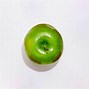 Image result for How to Compare an Apple to a Wife