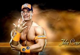 Image result for John Cena Photoshoot Wallpaper