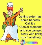 Image result for Scam Phone Calls Seniors Funny