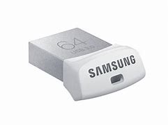 Image result for Samsung Fit USB Pro