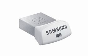 Image result for Samsung Fit 2