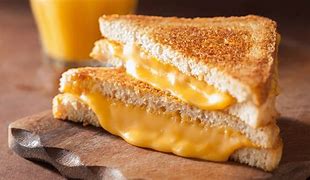 Image result for cheese