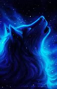 Image result for Galaxy Wolf Quotes
