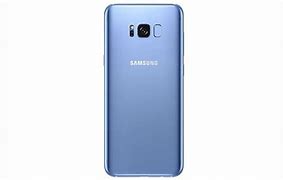 Image result for Samsung Galaxy S8