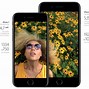 Image result for How Did iPhone 7 Camera Look Like