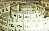 Image result for Limits of Accuracy in Measurement