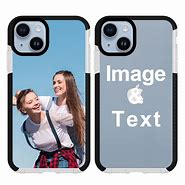 Image result for Cheap iPhone 14 Plus Cases