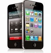 Image result for harga iphone 4s