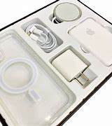 Image result for iPhone 13 Box Pack
