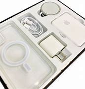 Image result for iPhone Accessory Gift Box