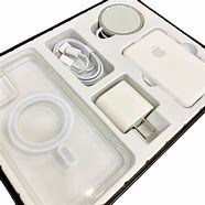 Image result for iPhone Accessory Gift Box
