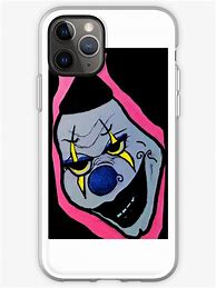 Image result for Clown Core Phone Cases