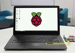 Image result for Smartphone Powered Laptop