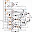 Image result for Isolator Circuit