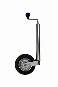 Image result for Cart Whells Assembly