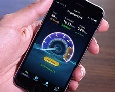 Image result for Phone Speed