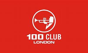 Image result for SA 100 Club Logo