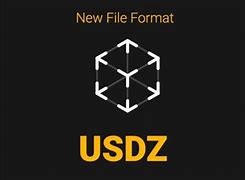 Image result for iPhone 3D Usdz